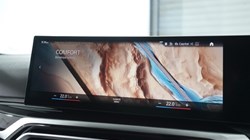 BMW 2 SERIES 220i M Sport 2dr Step Auto 3435807