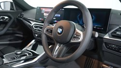 BMW 2 SERIES 220i M Sport 2dr Step Auto 3435788