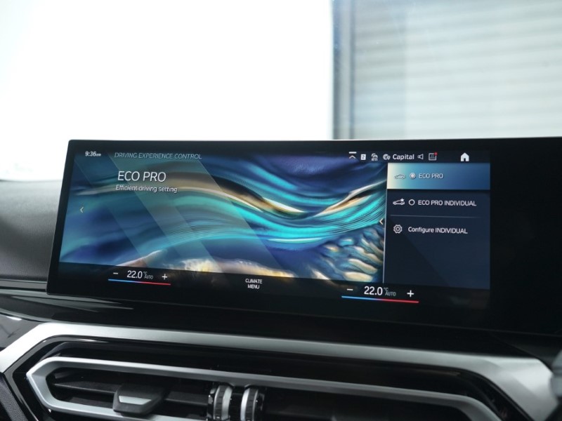  BMW 2 SERIES 220i M Sport 2dr Step Auto 3435808