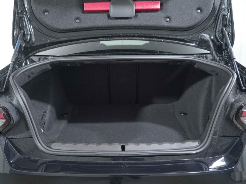  BMW 2 SERIES 220i M Sport 2dr Step Auto 3435787