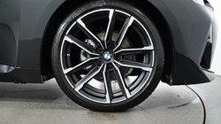 BMW 2 SERIES 220i M Sport 2dr Step Auto 3435792