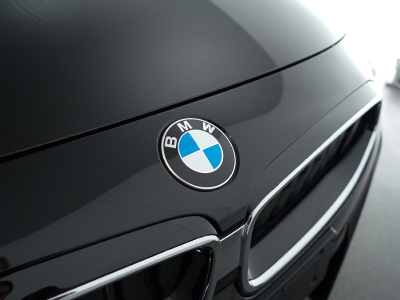  BMW 2 SERIES 220i M Sport 2dr Step Auto 3435793