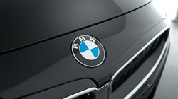 BMW 2 SERIES 220i M Sport 2dr Step Auto 3435793