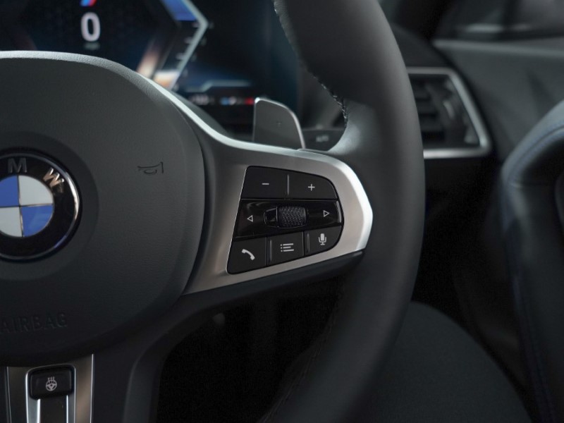  BMW 2 SERIES 220i M Sport 2dr Step Auto 3435804