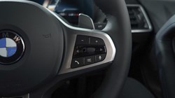 BMW 2 SERIES 220i M Sport 2dr Step Auto 3435804