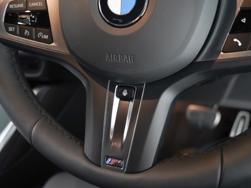  BMW 2 SERIES 220i M Sport 2dr Step Auto 3435795