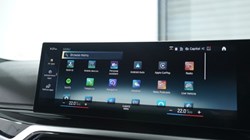 BMW 2 SERIES 220i M Sport 2dr Step Auto 3435810