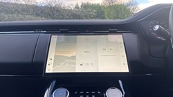 2023 (73) LAND ROVER RANGE ROVER SPORT 3.0 P440e Dynamic SE 5dr Auto 4927502