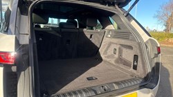 2023 (73) LAND ROVER RANGE ROVER SPORT 3.0 P440e Dynamic SE 5dr Auto 4927530