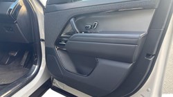 2023 (73) LAND ROVER RANGE ROVER SPORT 3.0 P440e Dynamic SE 5dr Auto 4927510
