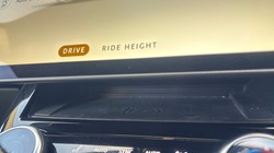 2023 (73) LAND ROVER RANGE ROVER SPORT 3.0 P440e Dynamic SE 5dr Auto 4927526