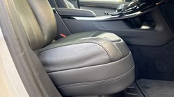 2023 (73) LAND ROVER RANGE ROVER SPORT 3.0 P440e Dynamic SE 5dr Auto 4927512