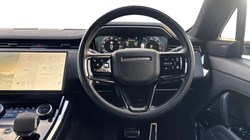 2023 (73) LAND ROVER RANGE ROVER SPORT 3.0 P440e Dynamic SE 5dr Auto 4927503