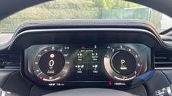 2023 (73) LAND ROVER RANGE ROVER SPORT 3.0 P440e Dynamic SE 5dr Auto 4927504