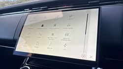 2023 (73) LAND ROVER RANGE ROVER SPORT 3.0 P440e Dynamic SE 5dr Auto 4927521