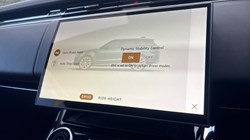 2023 (73) LAND ROVER RANGE ROVER SPORT 3.0 P440e Dynamic SE 5dr Auto 4927523