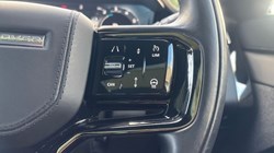 2023 (73) LAND ROVER RANGE ROVER SPORT 3.0 P440e Dynamic SE 5dr Auto 4927517
