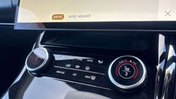 2023 (73) LAND ROVER RANGE ROVER SPORT 3.0 P440e Dynamic SE 5dr Auto 4927524