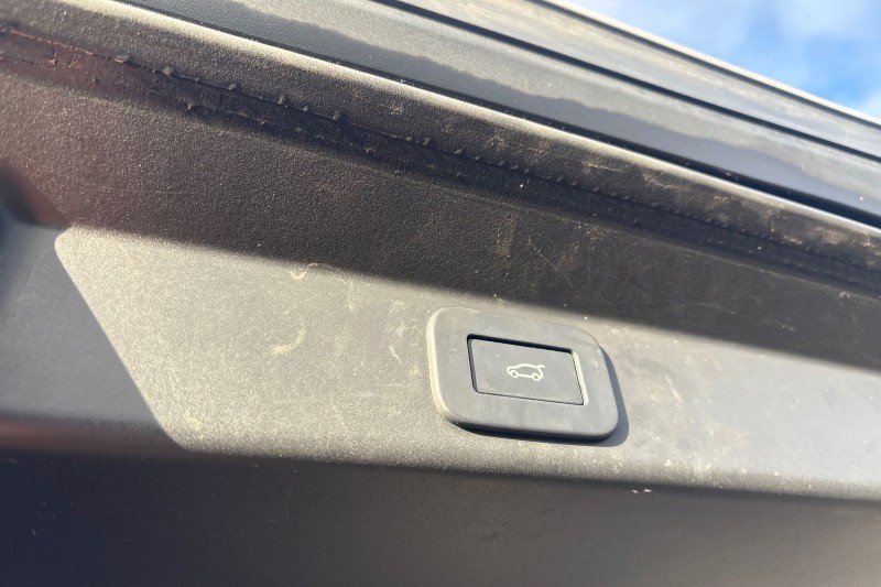 2023 (73) LAND ROVER RANGE ROVER SPORT 3.0 P440e Dynamic SE 5dr Auto 4927531