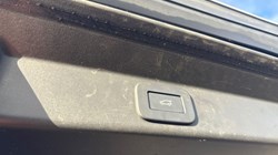 2023 (73) LAND ROVER RANGE ROVER SPORT 3.0 P440e Dynamic SE 5dr Auto 4927531