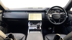 2023 (73) LAND ROVER RANGE ROVER SPORT 3.0 P440e Dynamic SE 5dr Auto 4927497