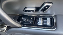 2023 (73) LAND ROVER RANGE ROVER SPORT 3.0 P440e Dynamic SE 5dr Auto 4927511