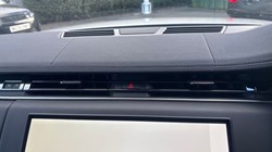 2023 (73) LAND ROVER RANGE ROVER SPORT 3.0 P440e Dynamic SE 5dr Auto 4927525