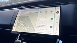 2023 (73) LAND ROVER RANGE ROVER SPORT 3.0 P440e Dynamic SE 5dr Auto 4927519