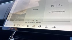 2023 (73) LAND ROVER RANGE ROVER SPORT 3.0 P440e Dynamic SE 5dr Auto 4927527