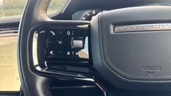 2023 (73) LAND ROVER RANGE ROVER SPORT 3.0 P440e Dynamic SE 5dr Auto 4927516