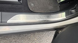 2023 (73) LAND ROVER RANGE ROVER SPORT 3.0 P440e Dynamic SE 5dr Auto 4927529