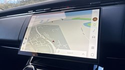 2023 (73) LAND ROVER RANGE ROVER SPORT 3.0 P440e Dynamic SE 5dr Auto 4927499