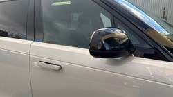 2023 (73) LAND ROVER RANGE ROVER SPORT 3.0 P440e Dynamic SE 5dr Auto 4927541