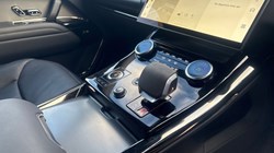 2023 (73) LAND ROVER RANGE ROVER SPORT 3.0 P440e Dynamic SE 5dr Auto 4927501