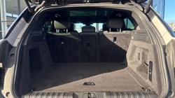 2023 (73) LAND ROVER RANGE ROVER SPORT 3.0 P440e Dynamic SE 5dr Auto 4927498