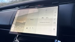 2023 (73) LAND ROVER RANGE ROVER SPORT 3.0 P440e Dynamic SE 5dr Auto 4927518