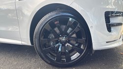 2023 (73) LAND ROVER RANGE ROVER SPORT 3.0 P440e Dynamic SE 5dr Auto 4927535