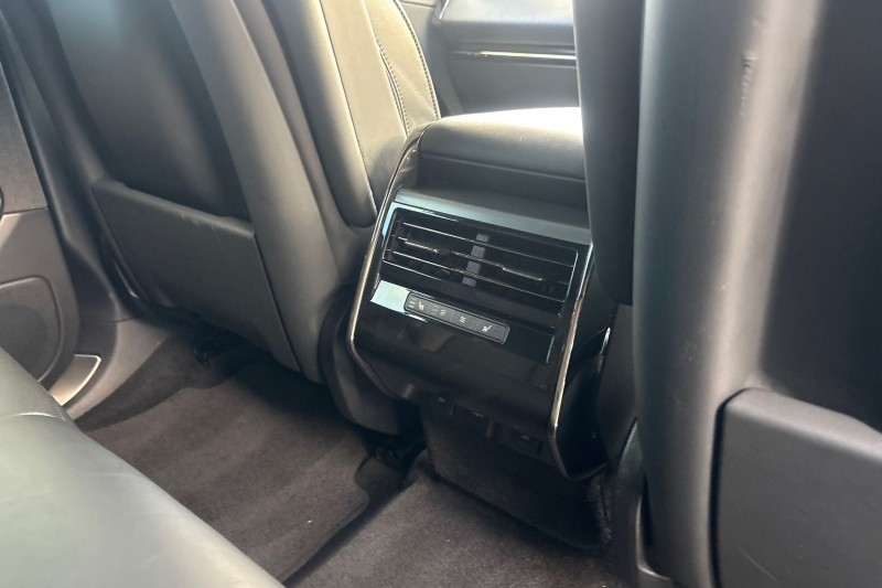 2023 (73) LAND ROVER RANGE ROVER SPORT 3.0 P440e Dynamic SE 5dr Auto 4927506