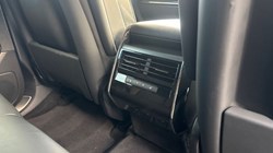 2023 (73) LAND ROVER RANGE ROVER SPORT 3.0 P440e Dynamic SE 5dr Auto 4927506