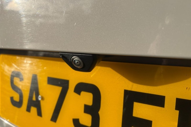 2023 (73) LAND ROVER RANGE ROVER SPORT 3.0 P440e Dynamic SE 5dr Auto 4927532