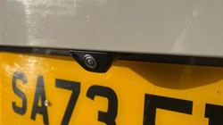 2023 (73) LAND ROVER RANGE ROVER SPORT 3.0 P440e Dynamic SE 5dr Auto 4927532