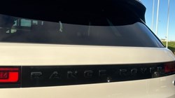 2023 (73) LAND ROVER RANGE ROVER SPORT 3.0 P440e Dynamic SE 5dr Auto 4927536
