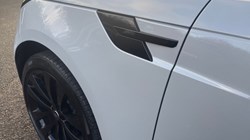 2023 (73) LAND ROVER RANGE ROVER SPORT 3.0 P440e Dynamic SE 5dr Auto 4927508