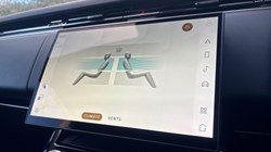 2023 (73) LAND ROVER RANGE ROVER SPORT 3.0 P440e Dynamic SE 5dr Auto 4927522