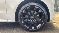 2023 (73) LAND ROVER RANGE ROVER SPORT 3.0 P440e Dynamic SE 5dr Auto 4927496