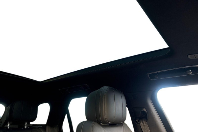 2023 (73) LAND ROVER RANGE ROVER SPORT 3.0 P440e Dynamic SE 5dr Auto 4927509