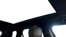 2023 (73) LAND ROVER RANGE ROVER SPORT 3.0 P440e Dynamic SE 5dr Auto 4927509