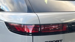 2023 (73) LAND ROVER RANGE ROVER SPORT 3.0 P440e Dynamic SE 5dr Auto 4927507