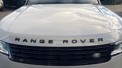 2023 (73) LAND ROVER RANGE ROVER SPORT 3.0 P440e Dynamic SE 5dr Auto 4927534