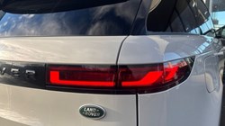 2023 (73) LAND ROVER RANGE ROVER SPORT 3.0 P440e Dynamic SE 5dr Auto 4927538